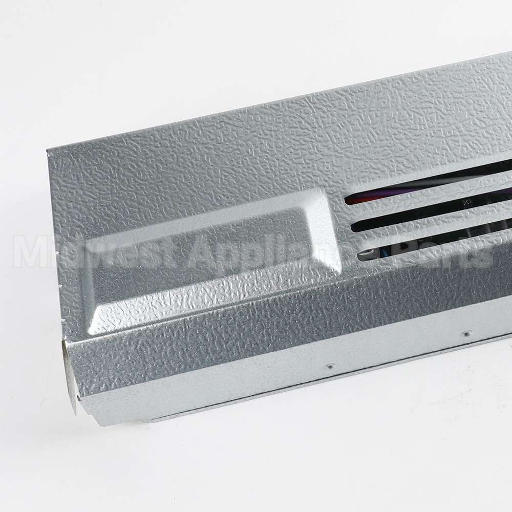 AGM76429514 LG Pcba,Parts Assembly,Svc
