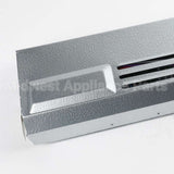 AGM76429514 LG Pcba,Parts Assembly,Svc