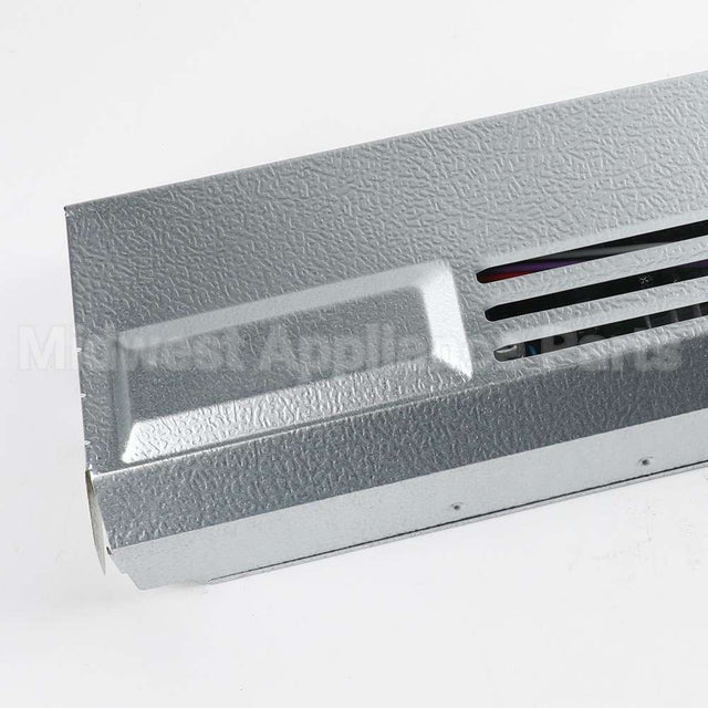 AGM76429514 LG Pcba,Parts Assembly,Svc