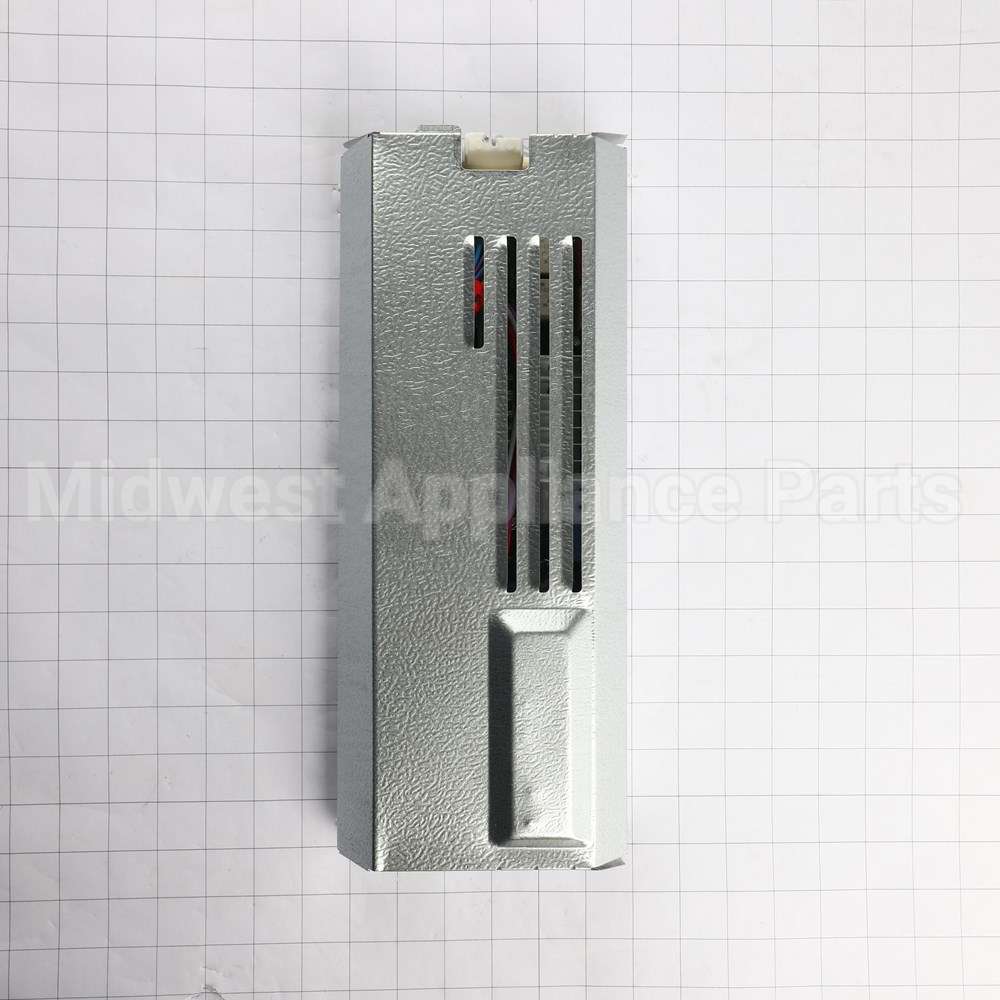 AGM76429514 LG Pcba,Parts Assembly,Svc