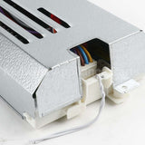 AGM76429514 LG Pcba,Parts Assembly,Svc
