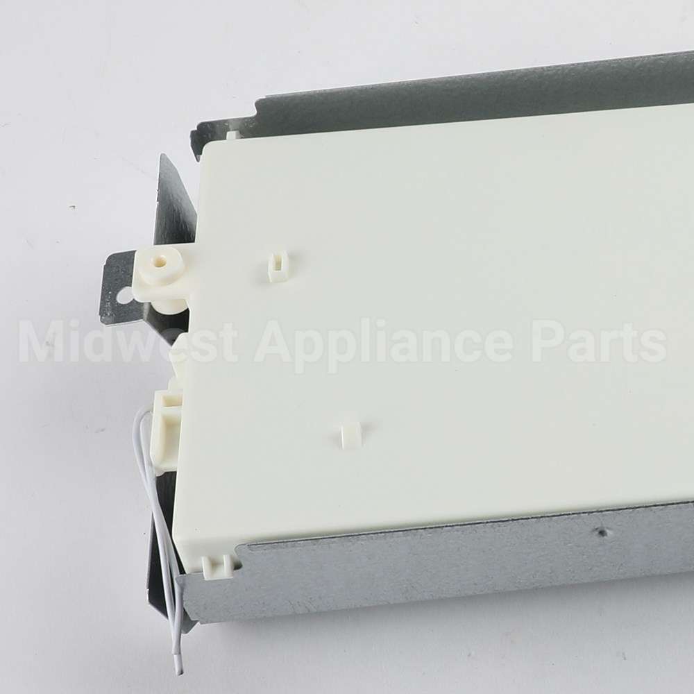 AGM76429514 LG Pcba,Parts Assembly,Svc