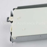 AGM76429514 LG Pcba,Parts Assembly,Svc