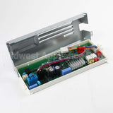 AGM76429514 LG Pcba,Parts Assembly,Svc