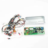 AGM76889608 LG Common,Parts Assembly,Svc