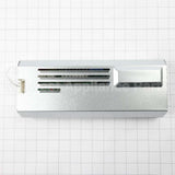 AGM76889608 LG Common,Parts Assembly,Svc