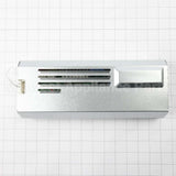 AGM76889608 LG Common,Parts Assembly,Svc