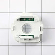 AGM76891903 LG Common,Parts Assembly,Svc