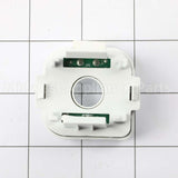 AGM76891903 LG Common,Parts Assembly,Svc