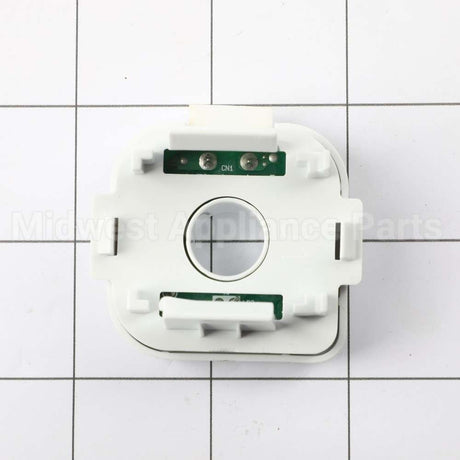 AGM76891903 LG Common,Parts Assembly,Svc