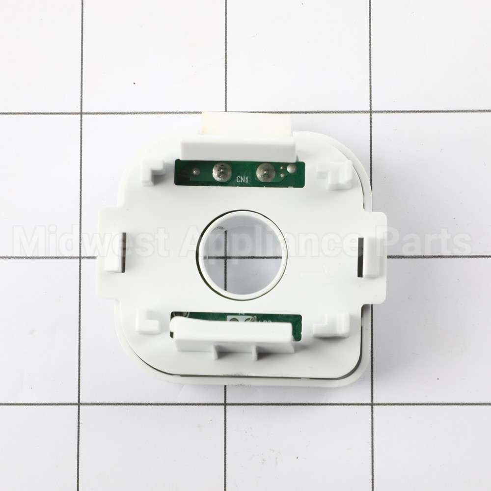 AGM76891903 LG Common,Parts Assembly,Svc