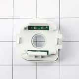 AGM76891903 LG Common,Parts Assembly,Svc