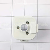 AGM76891903 LG Common,Parts Assembly,Svc