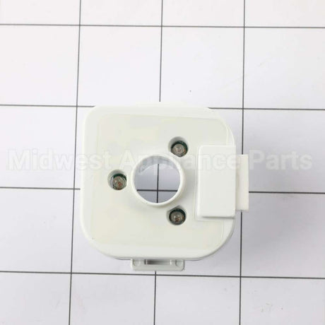 AGM76891903 LG Common,Parts Assembly,Svc