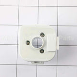 AGM76891903 LG Common,Parts Assembly,Svc