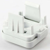 AGM76891903 LG Common,Parts Assembly,Svc