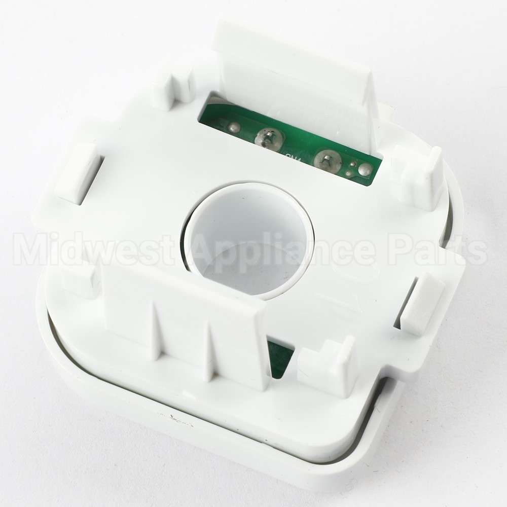 AGM76891903 LG Common,Parts Assembly,Svc