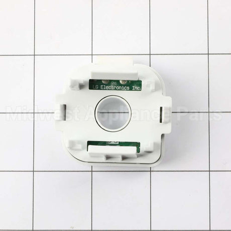 AGM76891904 LG Common,Parts Assembly,Svc