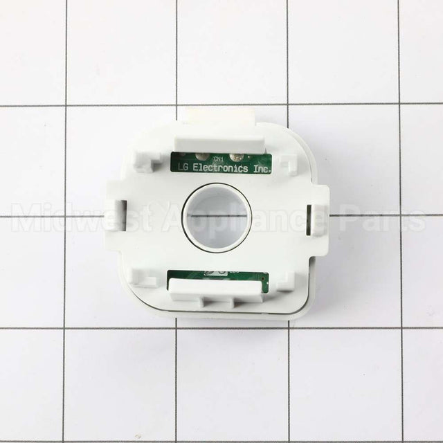 AGM76891904 LG Common,Parts Assembly,Svc