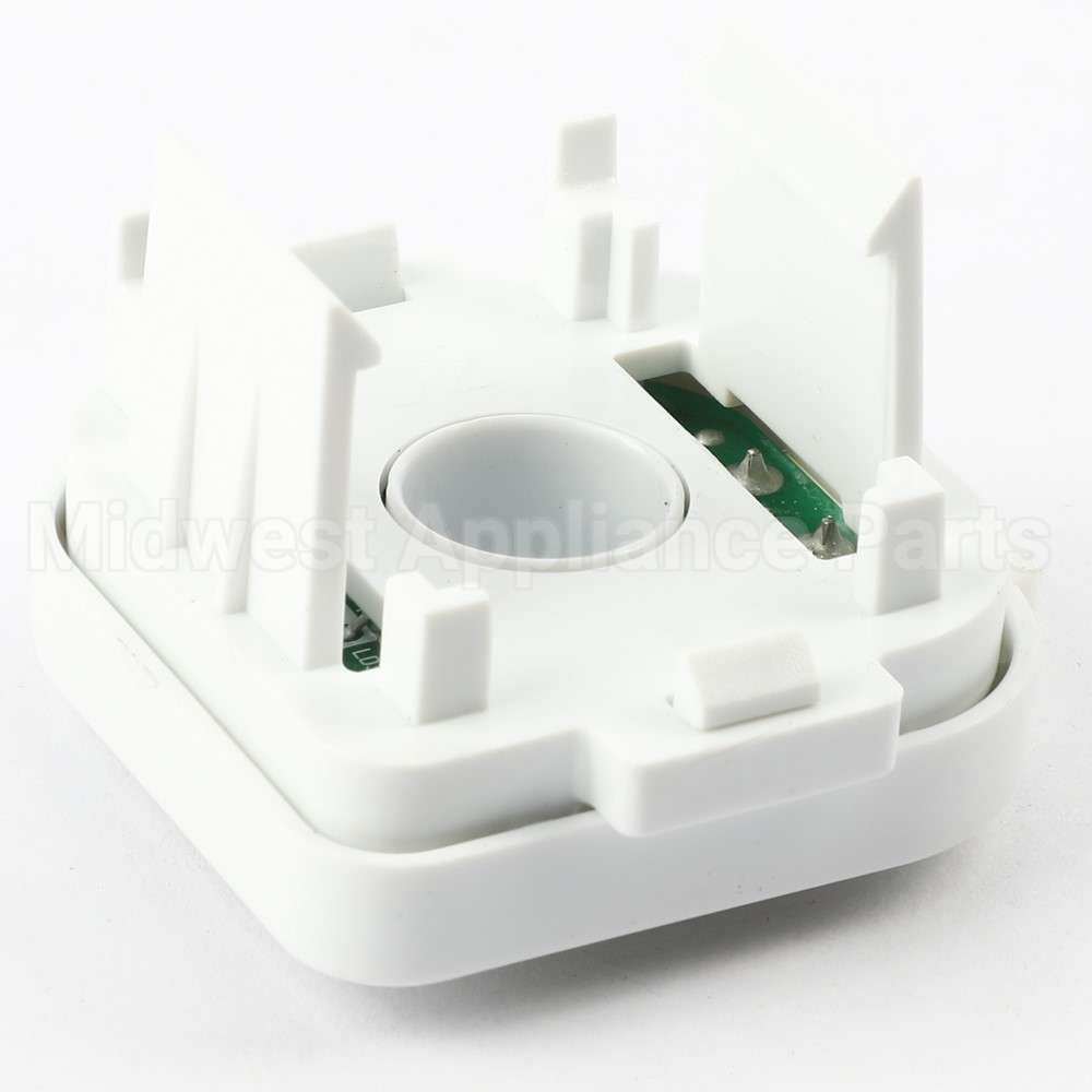 AGM76891904 LG Common,Parts Assembly,Svc