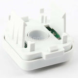 AGM76891904 LG Common,Parts Assembly,Svc