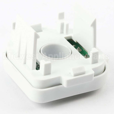 AGM76891904 LG Common,Parts Assembly,Svc