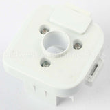 AGM76891904 LG Common,Parts Assembly,Svc