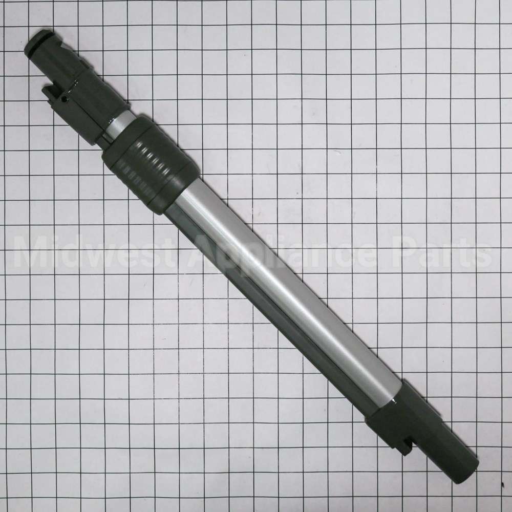 AGR73194501 LG Pipe Assembly,Telescopic