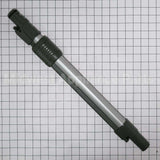 AGR73194501 LG Pipe Assembly,Telescopic