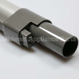 AGR73194501 LG Pipe Assembly,Telescopic