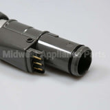 AGR73194501 LG Pipe Assembly,Telescopic