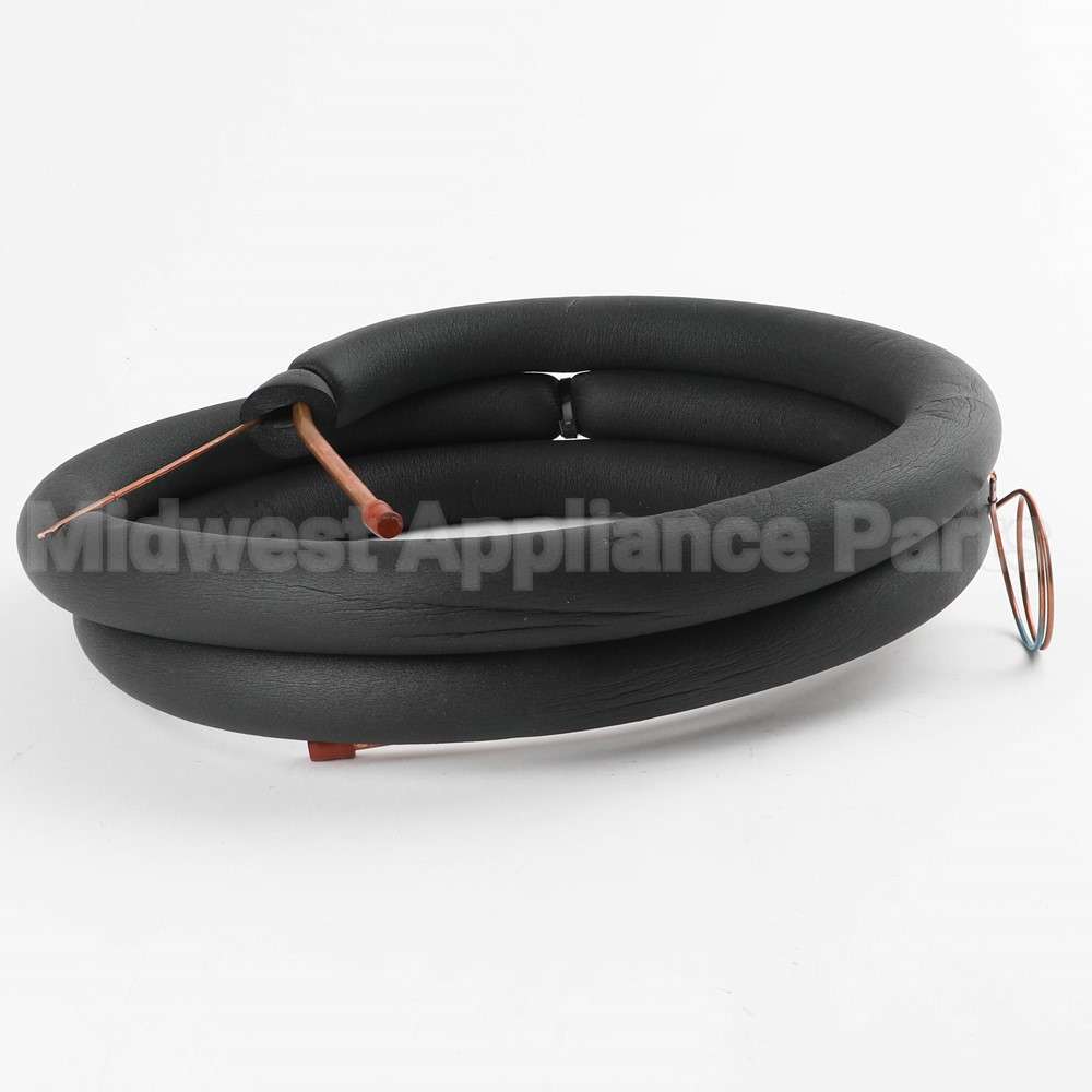 AGR75874401 LG Pipe Assembly,Suction
