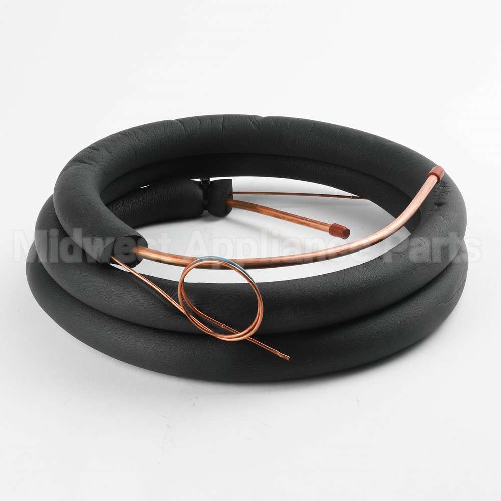 AGR75874401 LG Pipe Assembly,Suction