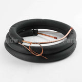AGR75874401 LG Pipe Assembly,Suction
