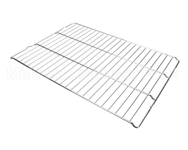 AGRP505 Cadco Full Size Grill Racks