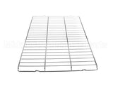 AGRP505 Cadco Full Size Grill Racks