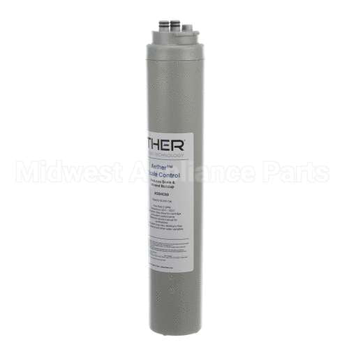 AGSHC60 Lancer Aether Scale Block Cartridge,