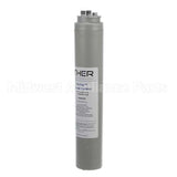 AGSHC60 Lancer Aether Scale Block Cartridge,