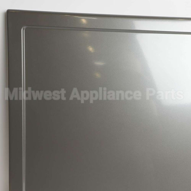 AGU30071290 LG Plate Assembly,Top