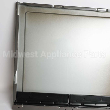 AGU30071290 LG Plate Assembly,Top