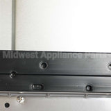 AGU30071290 LG Plate Assembly,Top