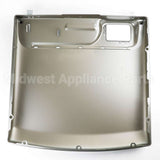 AGU72925523 LG Plate Assembly,Top