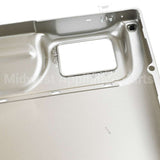 AGU72925523 LG Plate Assembly,Top