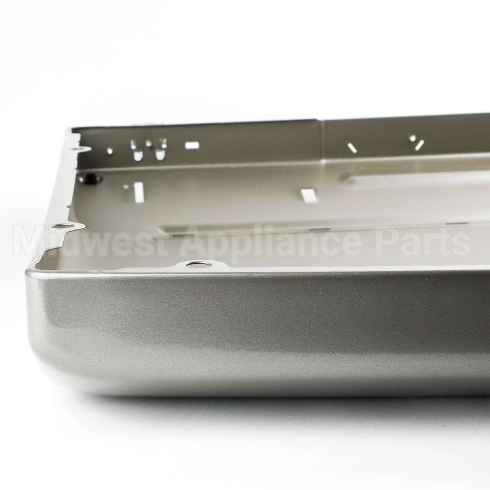 AGU72925523 LG Plate Assembly,Top