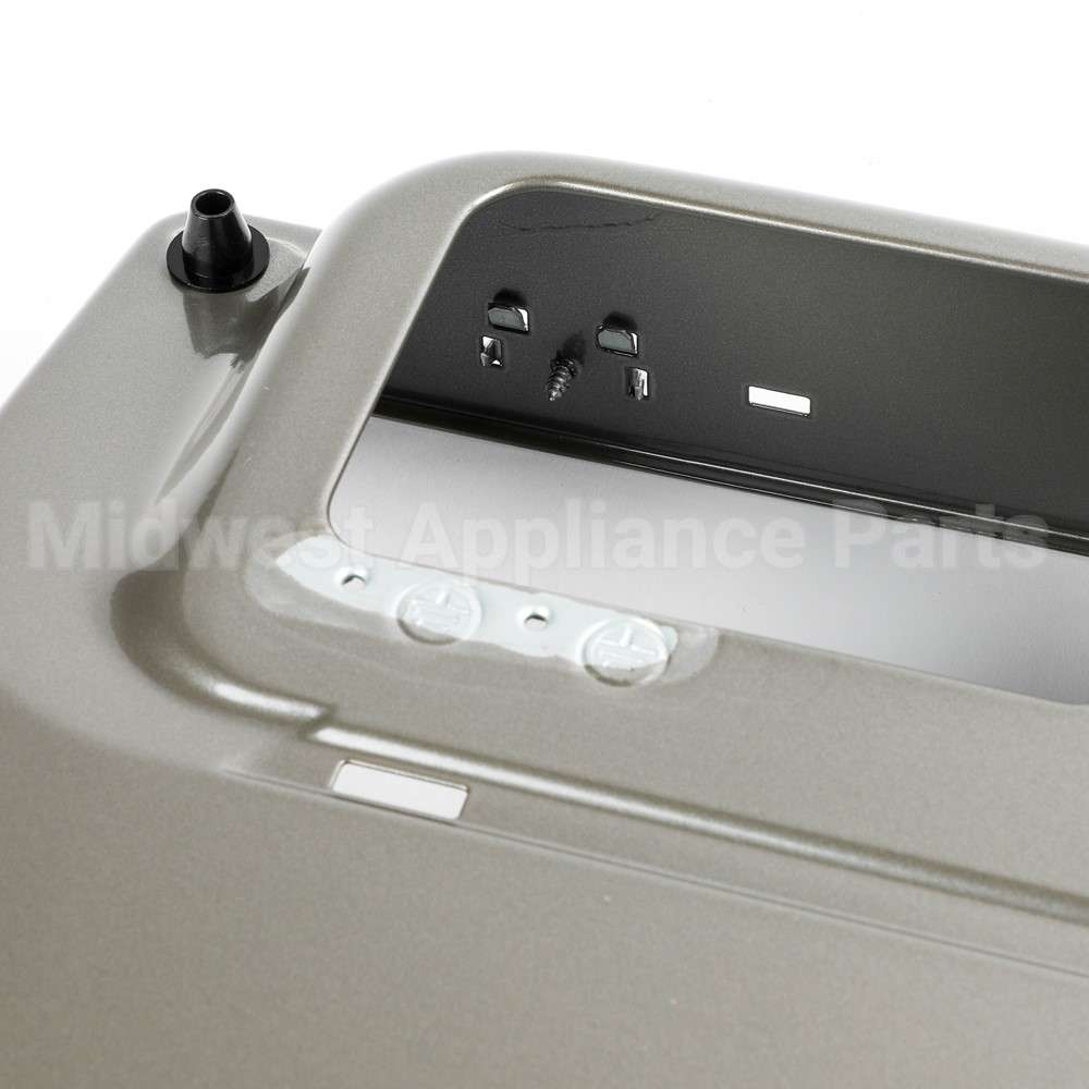 AGU72925523 LG Plate Assembly,Top