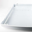 AGU72925531 LG Plate Assembly,Top
