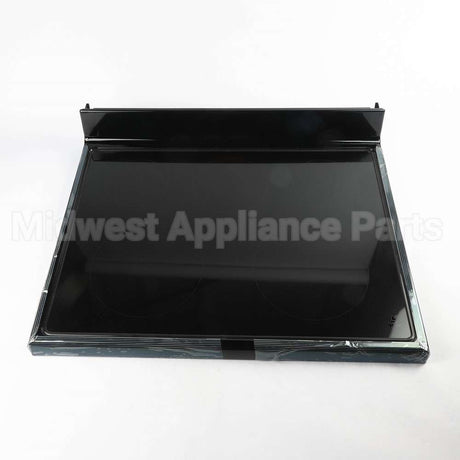 AGU73969710 LG Plate Assembly