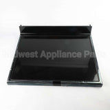 AGU73969710 LG Plate Assembly