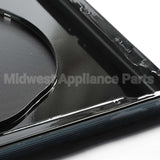 AGU73969710 LG Plate Assembly