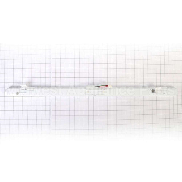 AGU74110902 LG Plate Assembly,Front